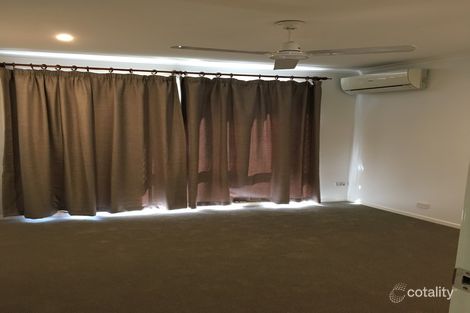 Property photo of 23 Wanata Street Sinnamon Park QLD 4073