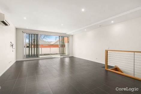 Property photo of 13/82 Raleigh Street Essendon VIC 3040