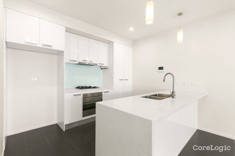 Property photo of 13/82 Raleigh Street Essendon VIC 3040