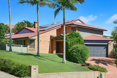 128 Bangalow St, Bridgeman Downs, QLD 4035