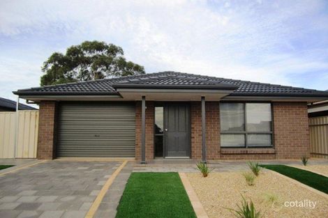 7 Kalyvas Dr, Munno Para West, SA 5115