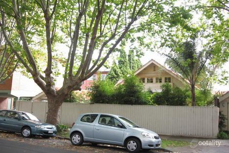 1 Stawell St, Prahran, VIC 3181