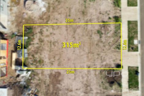 10 Booyong St, Craigieburn, VIC 3064