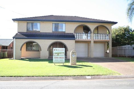 22 Vienna Way, Strathpine, QLD 4500