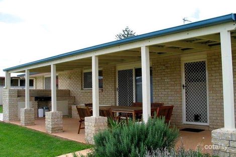 Property photo of 309 Greenwattle Street Wilsonton QLD 4350