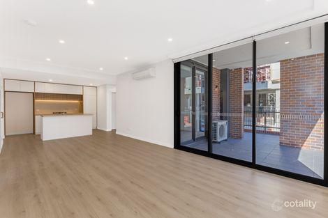 105/81a Lord Sheffield Cct, Penrith, NSW 2750