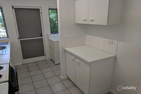 Property photo of 6/19 Wilson Street Mossman QLD 4873