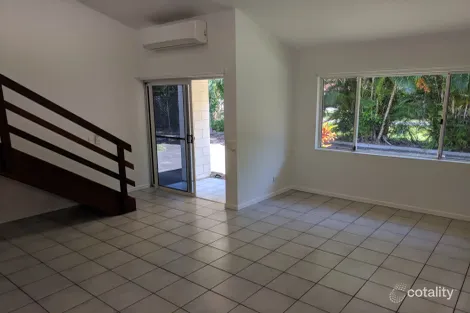 6/19 Wilson St, Mossman, QLD 4873