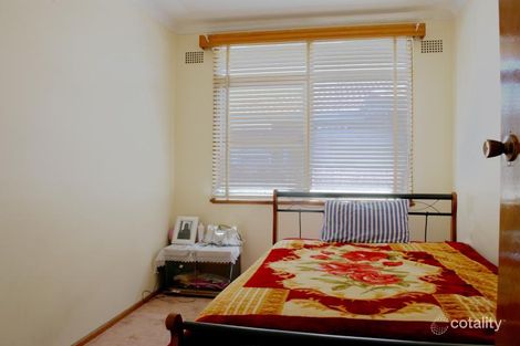 Property photo of 5 Tara Road Blacktown NSW 2148