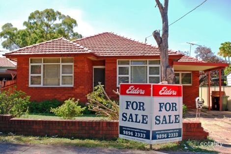 Property photo of 5 Tara Road Blacktown NSW 2148