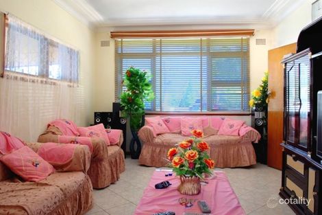 Property photo of 5 Tara Road Blacktown NSW 2148