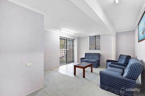 Property photo of 114 Barbaralla Drive Springwood QLD 4127