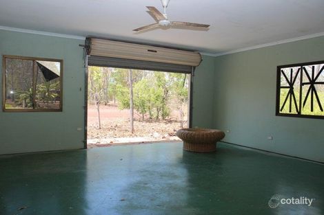 Property photo of 31 Massey Street Wagait Beach NT 0822