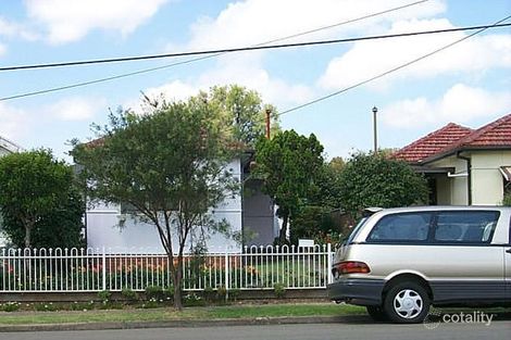 137 Kingsland Rd, Regents Park, NSW 2143