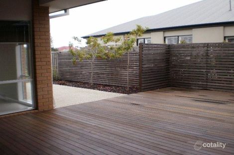 Property photo of 19 Schipper Court Caboolture QLD 4510