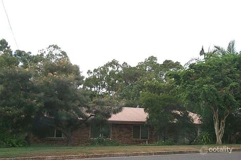 75 Gretel Dr, Clinton, QLD 4680