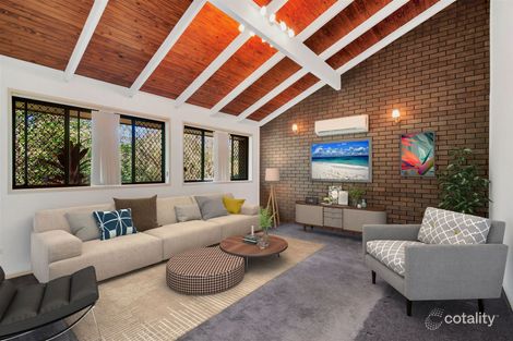 Property photo of 28 Raleigh Street Springwood QLD 4127