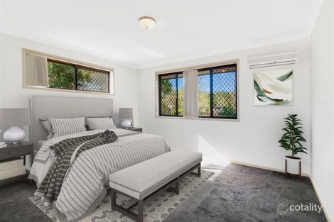 Property photo of 28 Raleigh Street Springwood QLD 4127