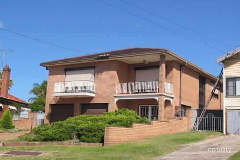 22 Coolamin Rd, Waratah, NSW 2298