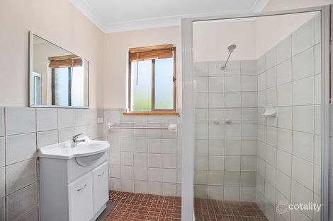Property photo of 1/5 Tamaringa Avenue Port Macquarie NSW 2444
