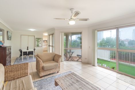Property photo of 7/25 Lather Street Southport QLD 4215
