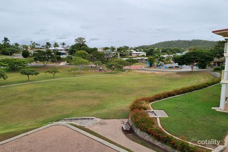 Property photo of 3/4 Pittsbay Crescent Boyne Island QLD 4680