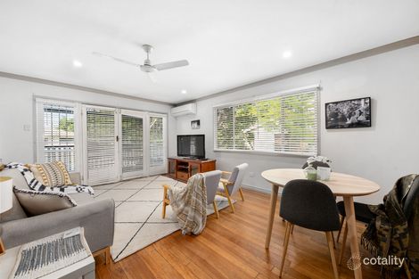 Property photo of 46 Edenvale Street Oxley QLD 4075