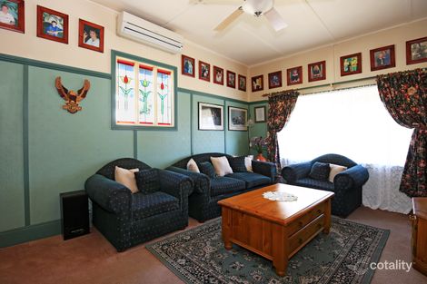 Property photo of 12 Spring Street Nowra NSW 2541