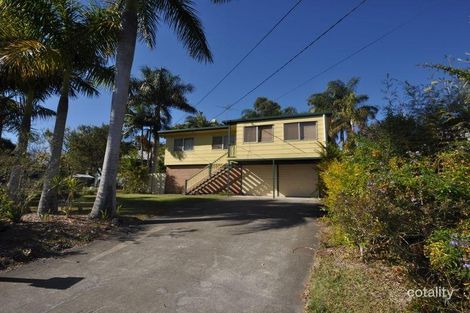 11 Wain Ave, Logan Central, QLD 4114