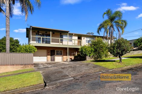 97 Lord St, Dungog, NSW 2420