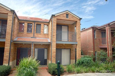 9 Houghton Dr, Ferntree Gully, VIC 3156