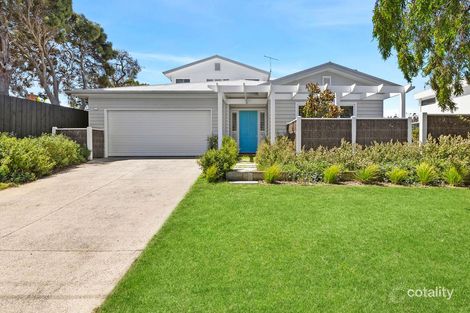 4a Spring St, Torquay, VIC 3228