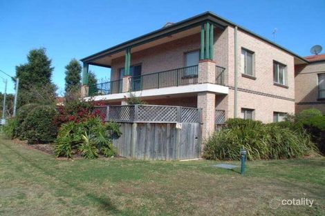 Property photo of 2/17 Pine Avenue Brookvale NSW 2100