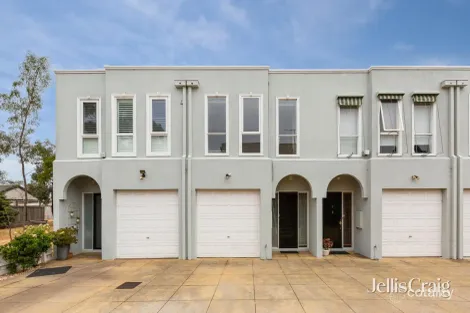 2/171 Mason St, Newport, VIC 3015