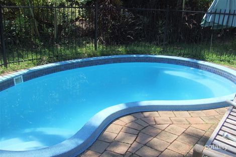 Property photo of 51 Mistletoe Circuit Karama NT 0812