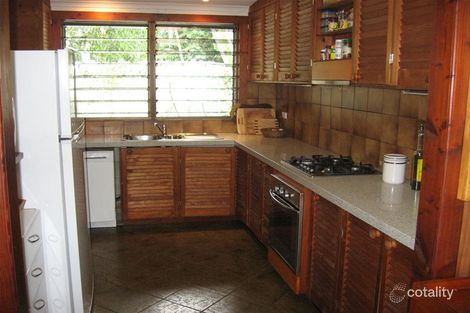 Property photo of 51 Mistletoe Circuit Karama NT 0812