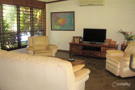 Property photo of 51 Mistletoe Circuit Karama NT 0812