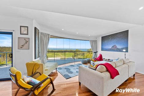 2/28 Seaview Way, Long Beach, NSW 2536