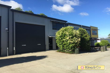 18/1472 Boundary Rd, Wacol, QLD 4076