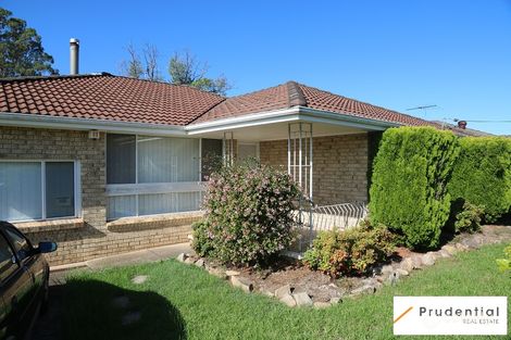 14 Gilmore Ave, Leumeah, NSW 2560