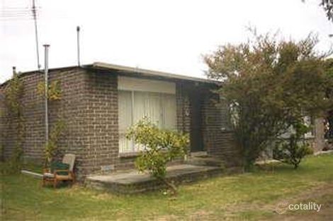 22 Heales St, Dromana, VIC 3936