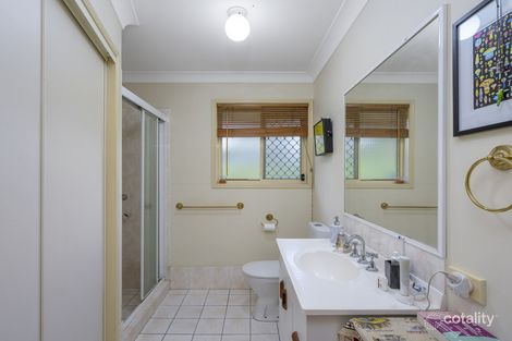 Property photo of 110 Pacific Pines Boulevard Pacific Pines QLD 4211