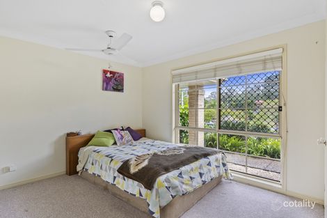 Property photo of 110 Pacific Pines Boulevard Pacific Pines QLD 4211