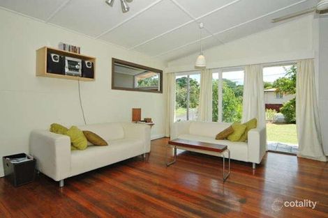 Property photo of 10 Normanton Street Stafford Heights QLD 4053