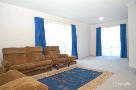 Property photo of 20 Freeman Avenue Burnside VIC 3023