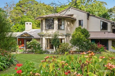 Contact Agent For Address, Tamborine Mountain, QLD 4272