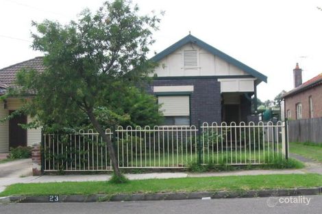 23 Sheffield St, Auburn, NSW 2144