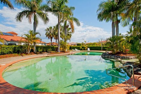 Property photo of 79/76 Bayview Street Runaway Bay QLD 4216