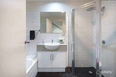 Property photo of 6/12 Toms Court Adelaide SA 5000