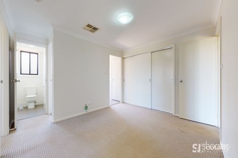 Property photo of 5 Argyle Avenue Dubbo NSW 2830